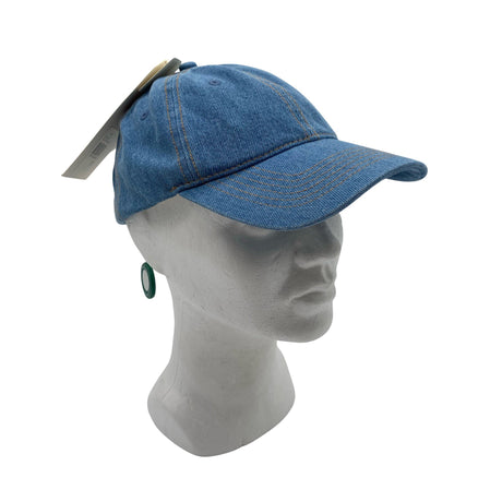 Unisex Levi's - Cap, size 56 - 58 cm - Blue ()