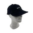 Unisex Raised by Wolves - Cap, size 54 - 56 cm - Black ()