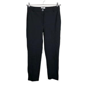 Unisex Claire Paris - Chinos, size 38 - Black (1)