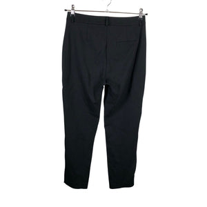 Unisex Claire Paris - Chinos, size 38 - Black (2)