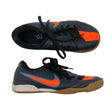 Unisex Nike - Indoor sports shoes, size 29 - Black ()