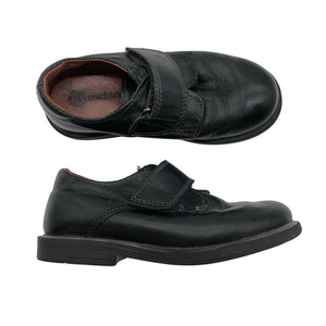 Unisex Melania - Festive shoes, size 27 - Black (1)