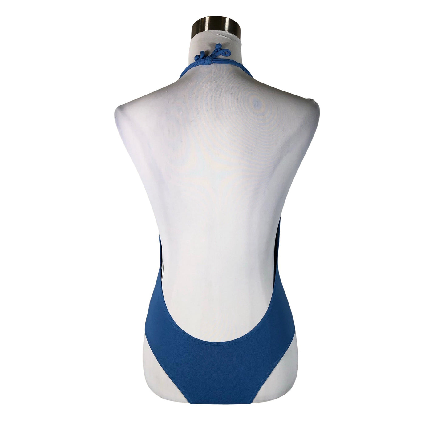 Unisex Diesel - Swimsuit, size 38 - Blue (2)
