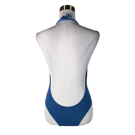 Unisex Diesel - Swimsuit, size 38 - Blue (2)