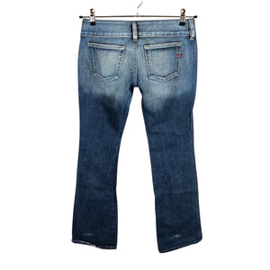 Unisex Diesel - Jeans, size W27 - Blue (2)