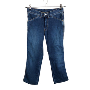 Unisex Diesel - Jeans, size W27 - Blue (1)