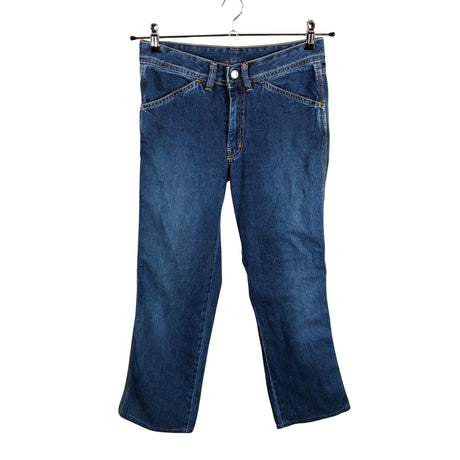 Unisex Diesel - Jeans, size W27 - Blue ()