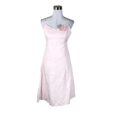 Unisex Mexx - Party dress, size 36 - Light pink ()