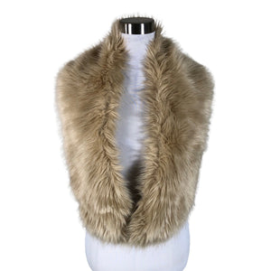 Unisex Ted Baker - Scarf, size Maxi - Beige (2)