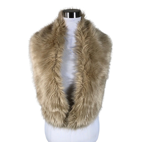 Unisex Ted Baker - Scarf, size Maxi - Beige (2)