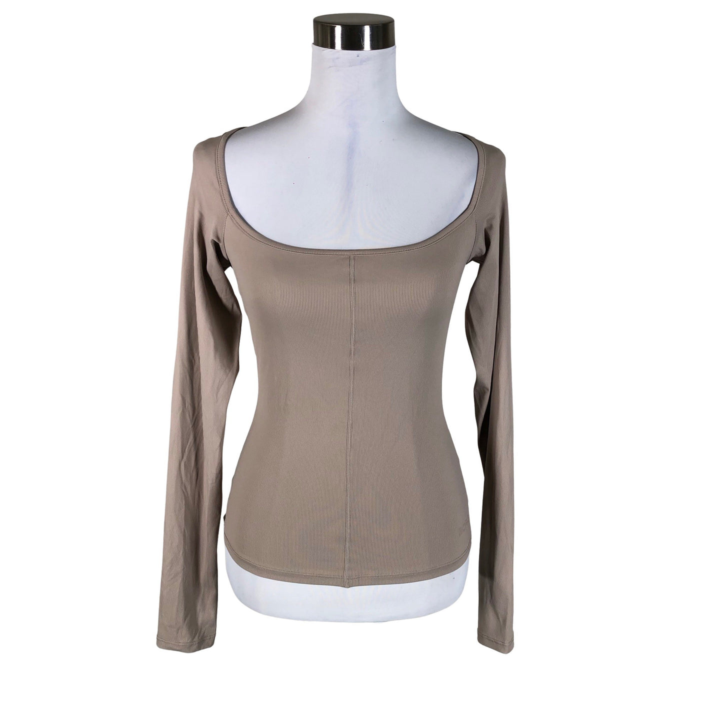 Unisex Björn Borg - Urheilupaita, 
pitkät hihat, koko 40 -  (1)