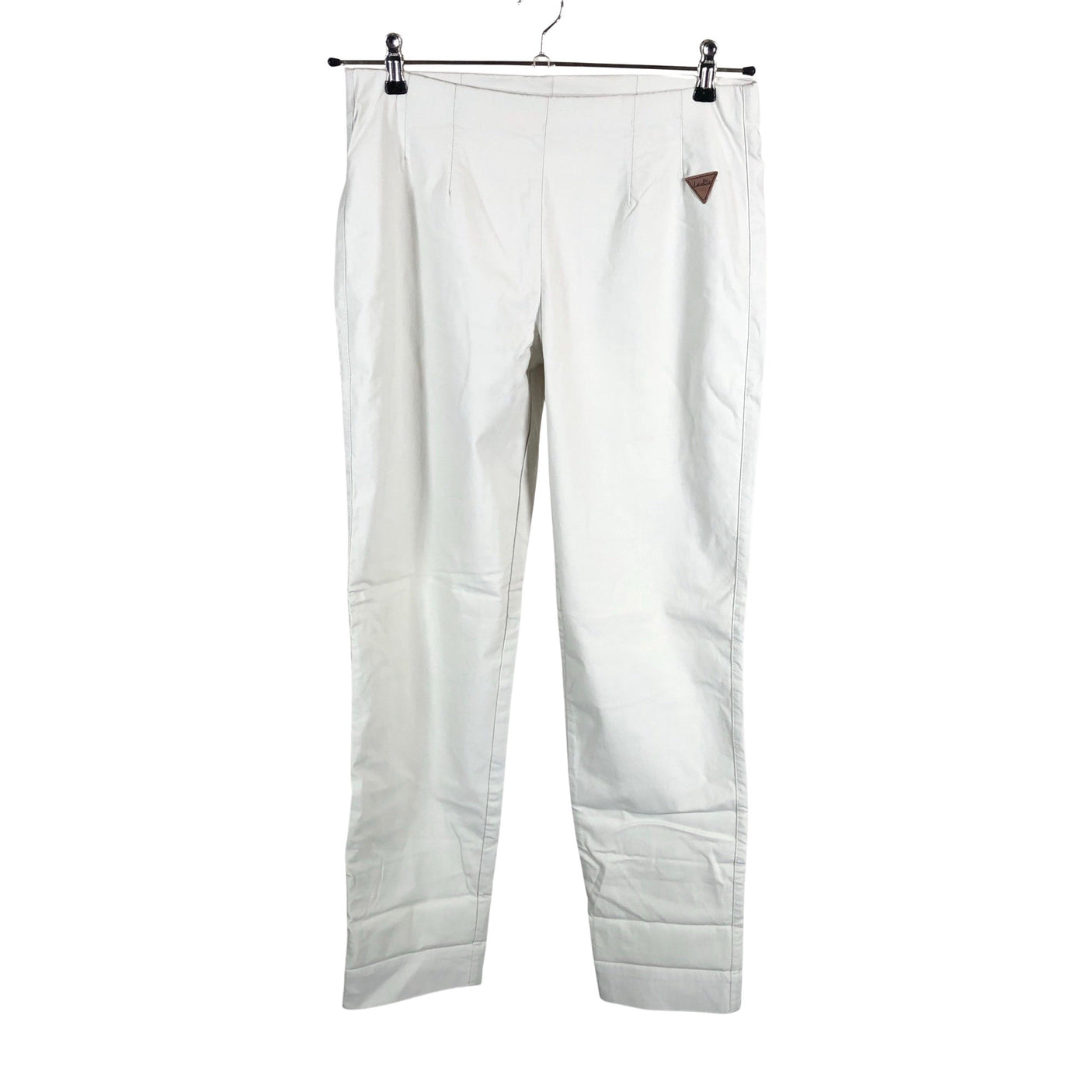 Unisex LauRie - Slacks, size 42 - Beige (1)