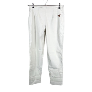 Unisex LauRie - Slacks, size 42 - Beige (1)
