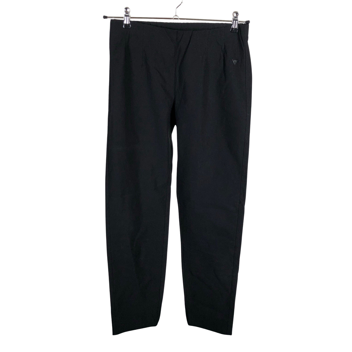 Unisex LauRie - Slacks, size 40 - Black (1)