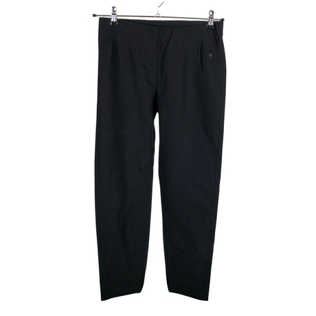 Unisex LauRie - Slacks, size 40 - Black ()