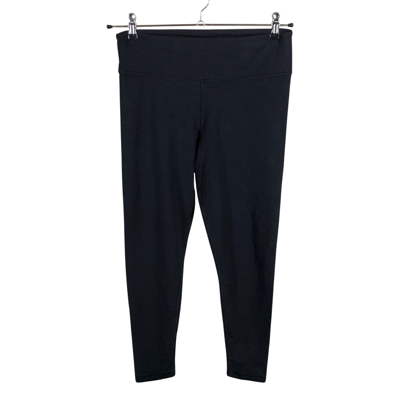 Unisex Nanso - Sports tights, size 40 - Black (1)
