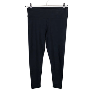 Unisex Nanso - Sports tights, size 40 - Black (1)