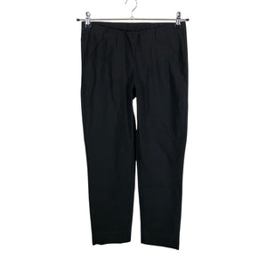 Unisex Voglia - Slacks, size 42 - Black (1)