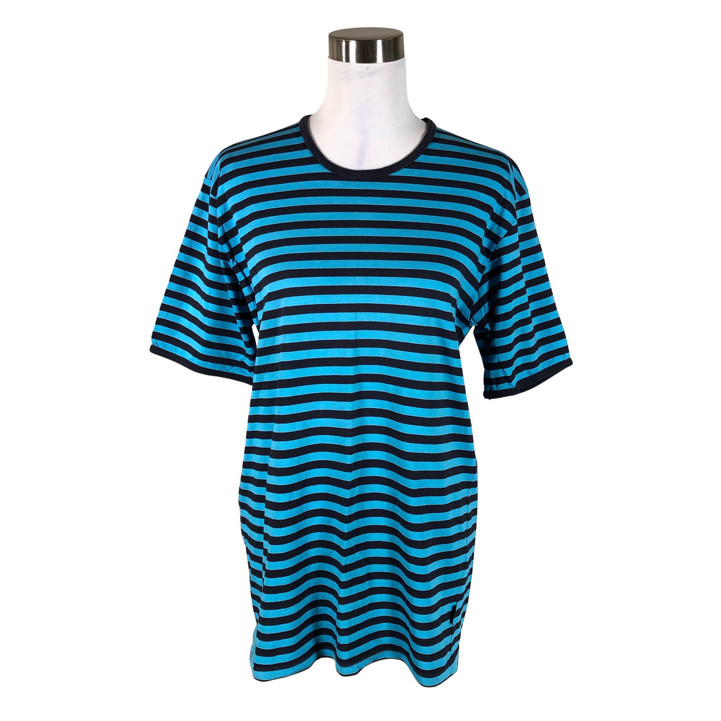Unisex Marimekko - T-shirt, size 40 - Black (1)