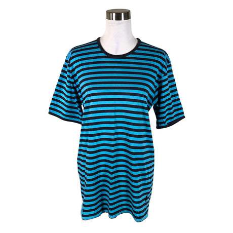 Unisex Marimekko - T-shirt, size 40 - Black ()