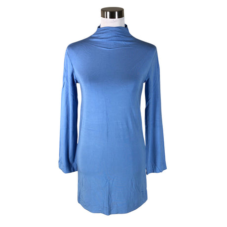 Unisex Marimekko - Tricot dress, size 34 - Light blue ()