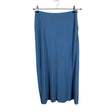 Unisex Marimekko - Tricot skirt, size 36 - Light blue ()