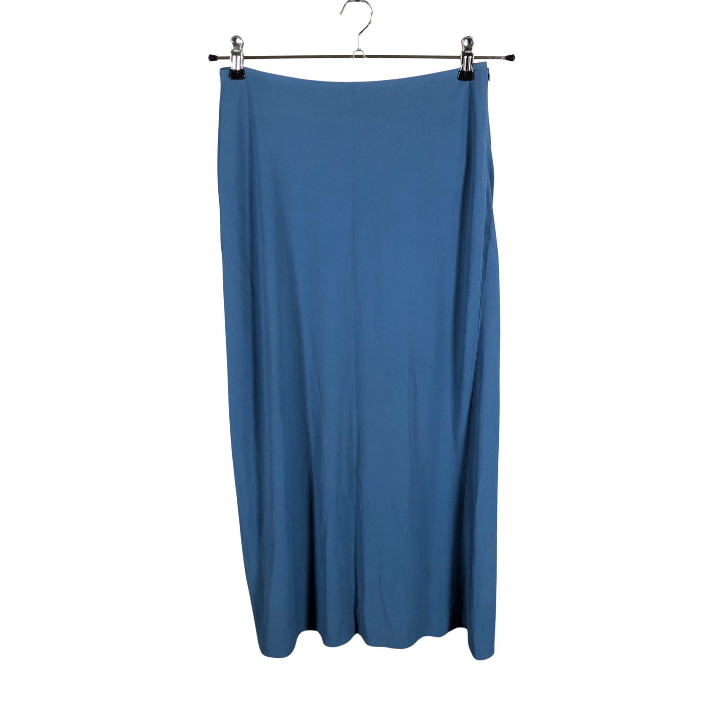 Unisex Marimekko - Tricot skirt, size 36 - Light blue (1)