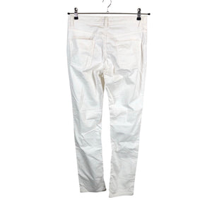 Unisex Filippa K. - Jeans, size W30 - White (2)