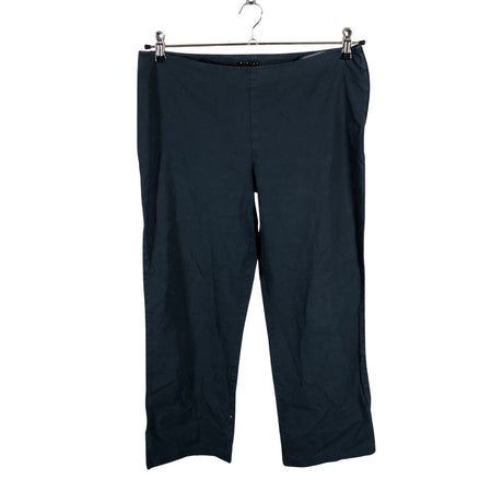 Unisex Sisley - Slacks, size 40 - Blue ()