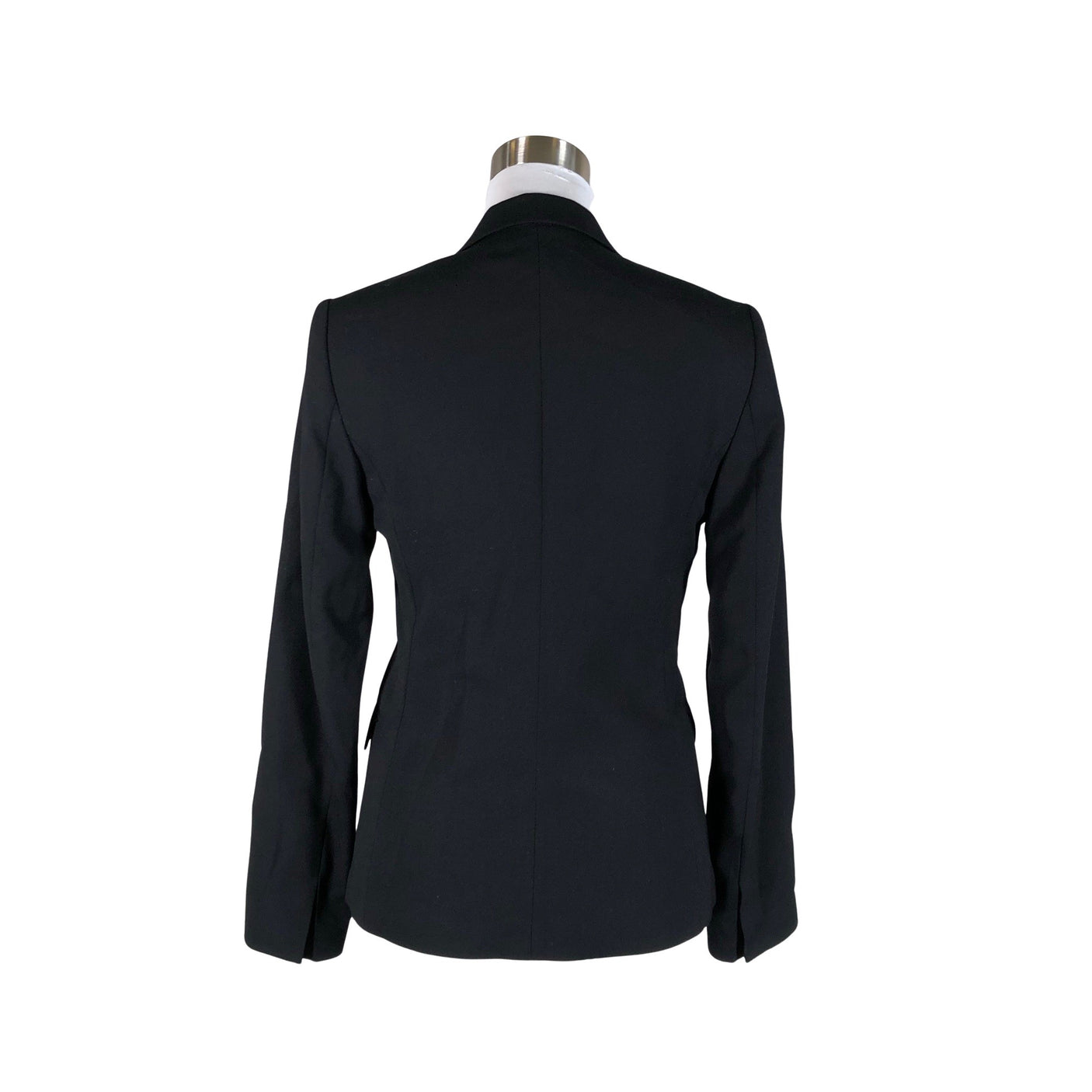 Unisex Tiger of Sweden - Jacket, size 36 - Black (2)