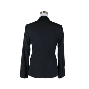 Unisex Tiger of Sweden - Jacket, size 36 - Black (2)