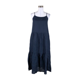Unisex Nanso - Dress, size 36 - Blue (1)
