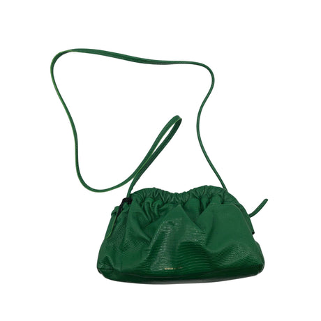 Unisex Mansur Gavriel - Shoulder bag, size Mini - Green ()