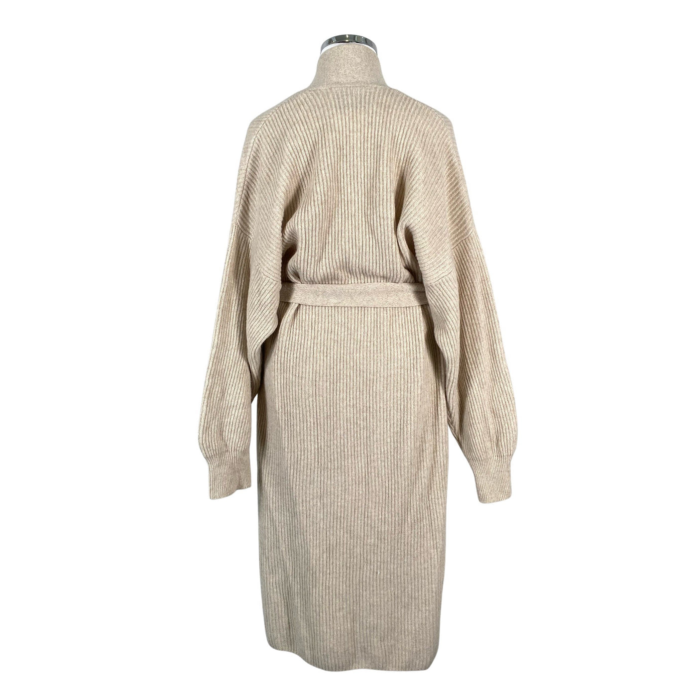 Unisex Ivy & Oak - Cardigan, size 42 - Beige (2)