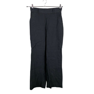 Unisex Nanso - Slacks, size 36 - Black (1)