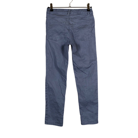 Unisex TEX - Slacks, size 134 - 140 - Blue (2)