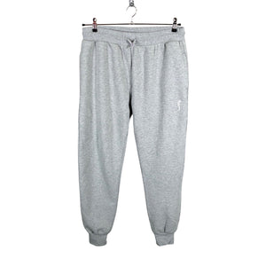 Unisex RS Sports - Sweatpants, size L - Gray (1)