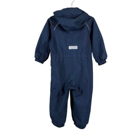 Unisex Reimatec - Spring/Fall overall, size 86 - 92 - Blue (2)
