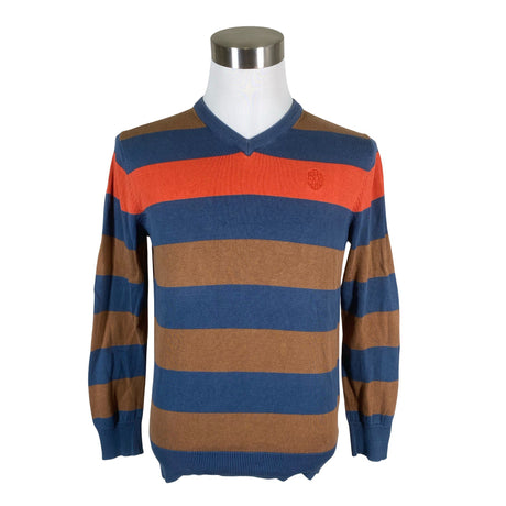 Unisex Mexx - Sweater, size S - Brown ()