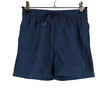 Unisex Firefly - Shorts, size 122 - 128 - Blue ()