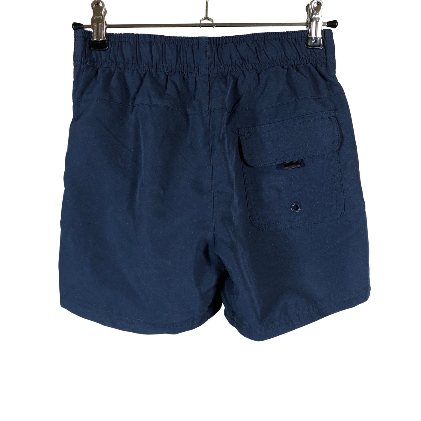 Unisex Firefly - Shorts, size 122 - 128 - Blue (2)