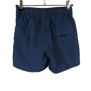 Unisex Firefly - Shorts, size 122 - 128 - Blue (2)