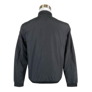 Unisex Jack & Jones - Outdoor jacket, size S - Black (2)