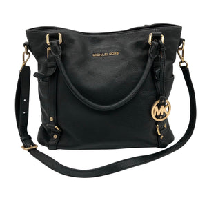 Unisex Michael Kors - Handbag, size Maxi - Black (1)