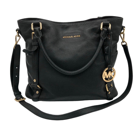 Unisex Michael Kors - Handbag, size Maxi - Black ()