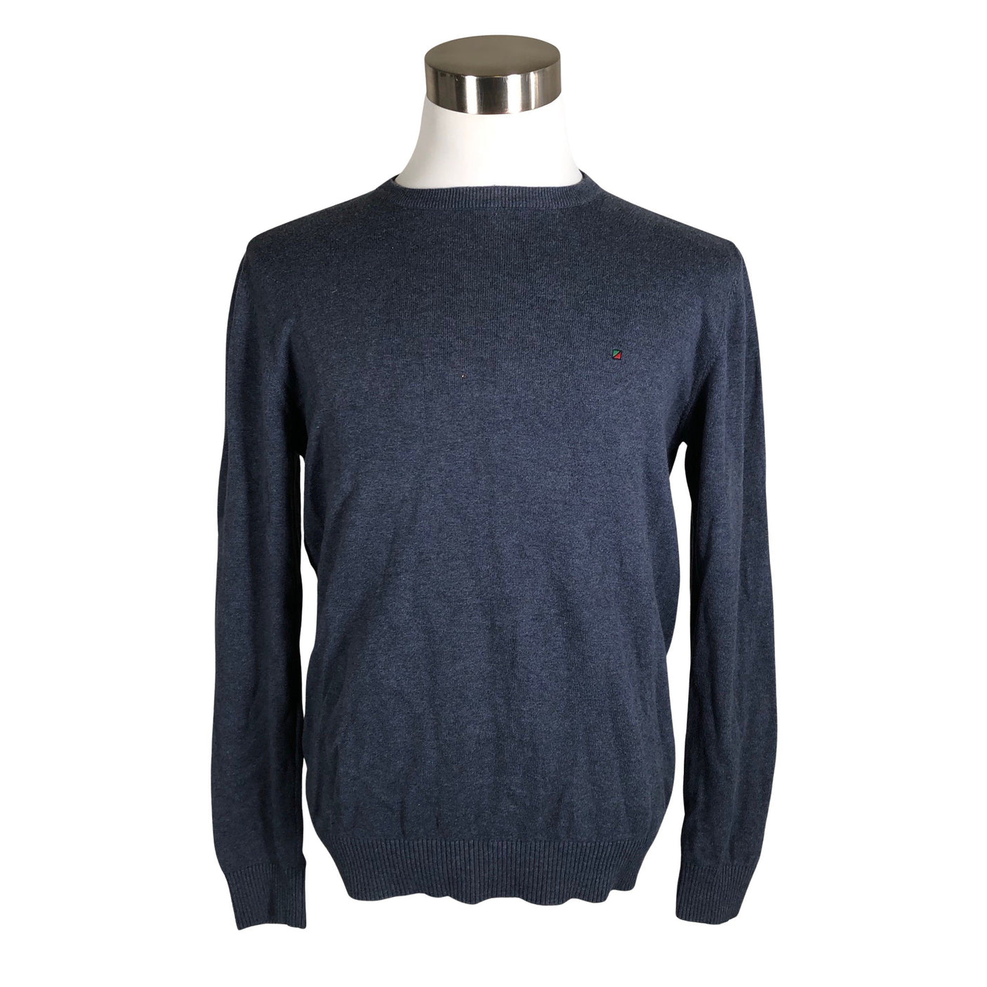 Unisex Redgreen - Sweater, size M - Blue (1)