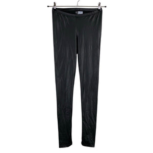 Unisex Katri Niskanen - Leggings, size 38 - Black (1)