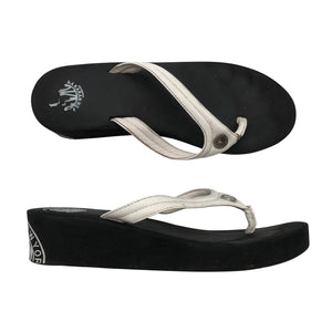 Unisex DKNY - Sandals, size 40 - Black (1)