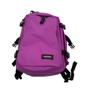 Unisex Eastpak - Backpack, size Maxi - Violet (1)