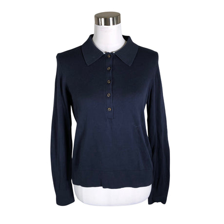 Unisex Esprit - Sweater, size 36 - Blue ()
